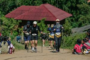 BIB: 
                            <button type="button" onclick="openModal(26721386)" class="btn btn-primary btn-sm float-right btn-popup" data-toggle="modal" data-target=".modal-high-quality">
                        <i class="fas fa-shopping-cart"></i> Add to Cart
                    </button>
                                            <button type="button" onclick="isThisMe(26721386, true)" class="btn btn-success btn-sm float-right btn-popup btn-isme hidden" data-toggle="tooltip" data-placement="bottom" title="นี่คือรูปของคุณใช่ไหม คลิกที่นี่เพื่อเอาเข้าอัลบั้ม">
                        <i class="fas fa-plus"></i> Add to album
                    </button>
                    <button type="button" onclick="isThisMe(26721386, false)" class="btn btn-warning btn-sm float-right btn-popup btn-isnotme hidden">
                        <i class="fas fa-ban"></i> Remove from album
                    </button>